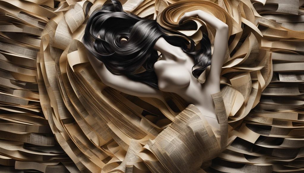 Letteratura erotica e cinema