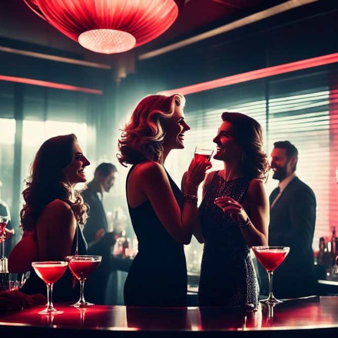 Locali per scambisti