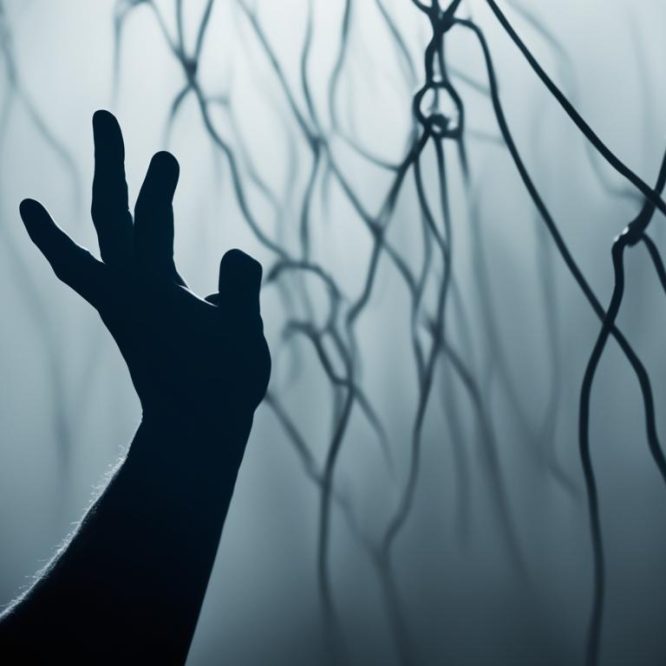 Sessualità e consenso