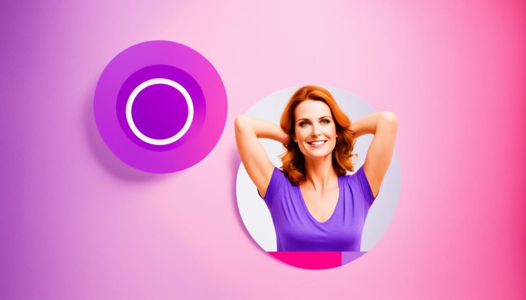 comunicazione sessuale