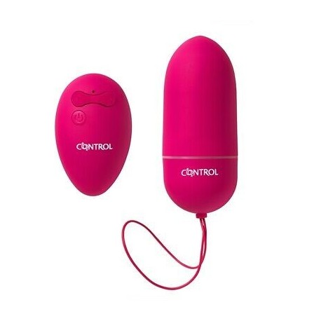 Ovetti wireless