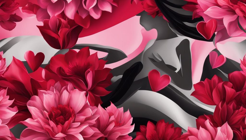 fiera dell'eros Calenzano