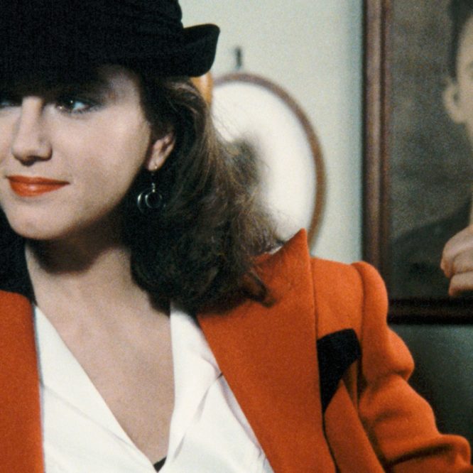 La Chiave - Un Capolavoro di Tinto Brass che Svela l'Intimità e la Passione