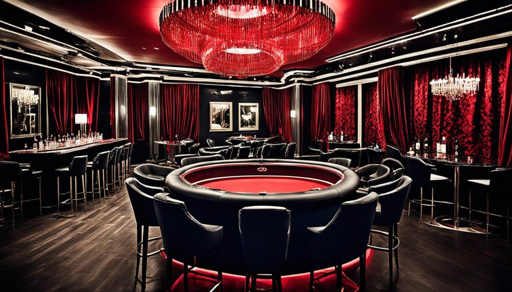 locali per scambisti a Firenze